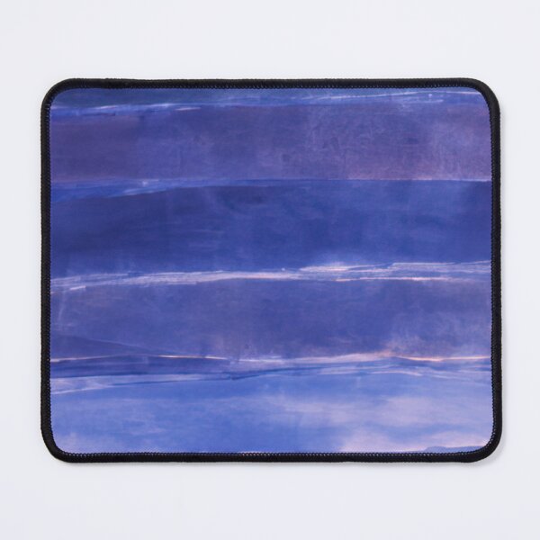 Item preview, Ronnie Landfield designed and sold by ERRGWE.