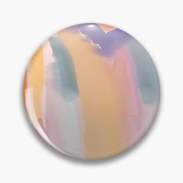 Item preview, Ronnie Landfield designed and sold by ERRGWE.
