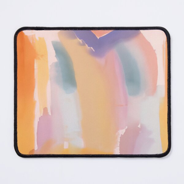 Item preview, Ronnie Landfield designed and sold by ERRGWE.