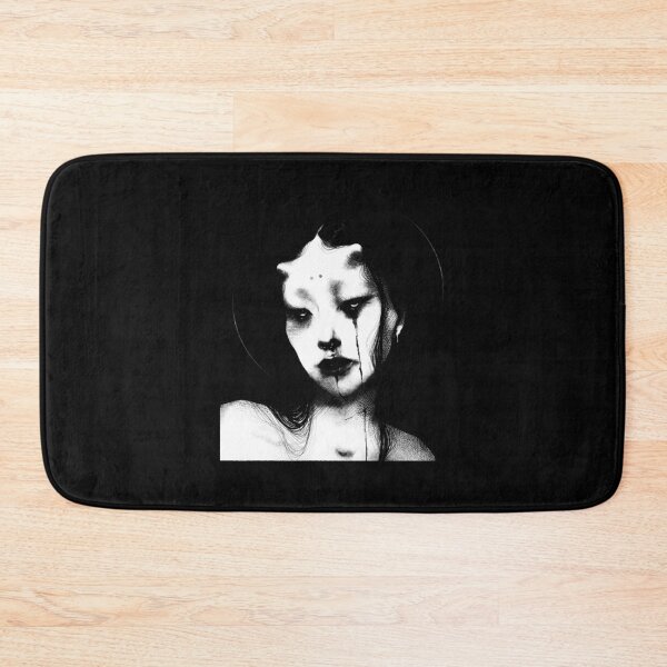 Item preview, Stress Management III Oversized  designed and sold by LauziCods.