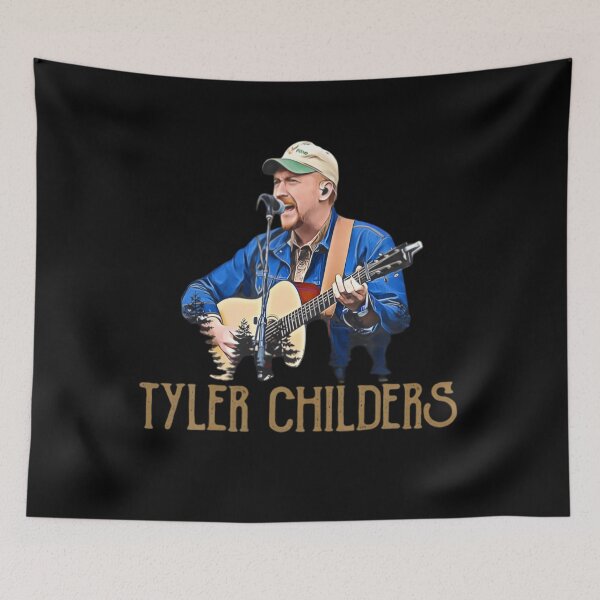 Item preview, Country Tour 2025 Music Vintage Singer Retro designed and sold by piciaroosac.