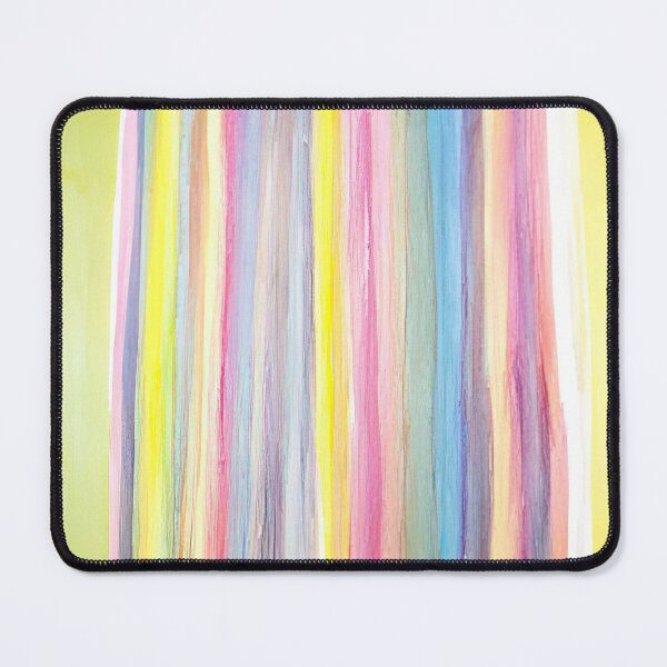Item preview, Ronnie Landfield designed and sold by ERRGWE.