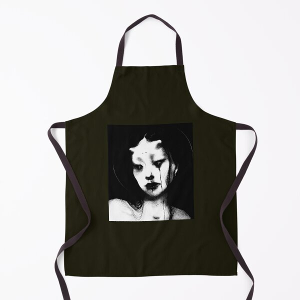 Item preview, Stress Management III Oversized designed and sold by LauziCods.