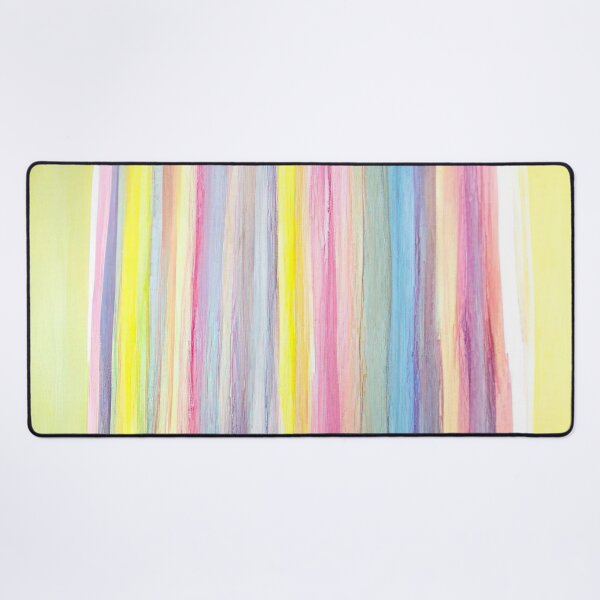 Item preview, Ronnie Landfield designed and sold by ERRGWE.