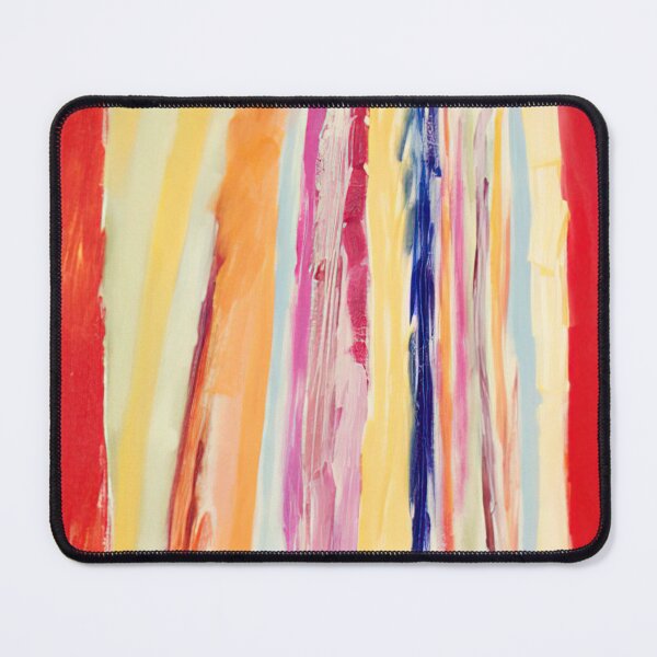 Item preview, Ronnie Landfield designed and sold by ERRGWE.