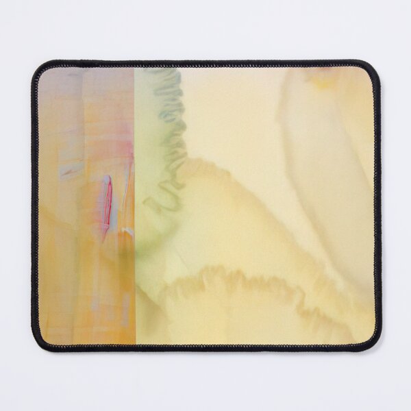 Item preview, Ronnie Landfield designed and sold by ERRGWE.