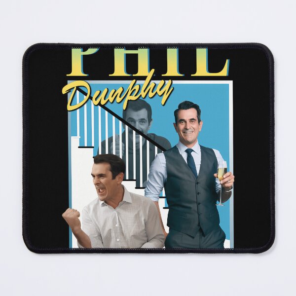 Item preview, Phil Du.nphy designed and sold by LouiMarti.