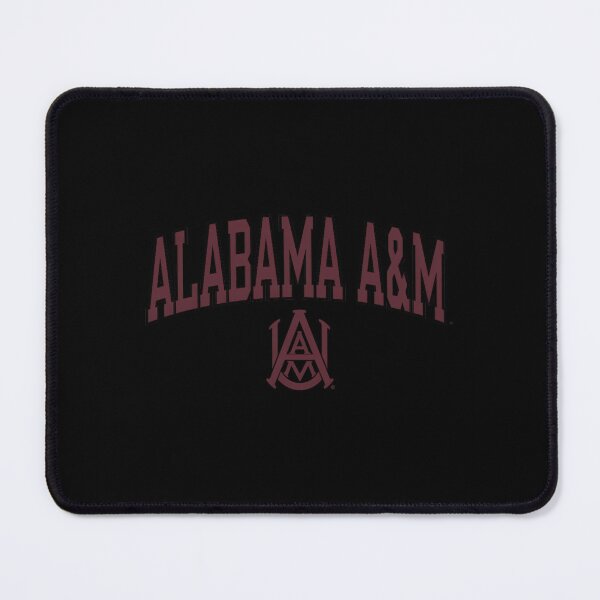 Item preview, Alabama A&M Bulldogs Arch Over Officially Licensed designed and sold by ptumudituc39.