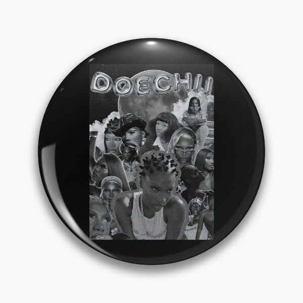 Item preview, album song retro funny rapper tour lyrics vintage rap music designed and sold by repolamalov.