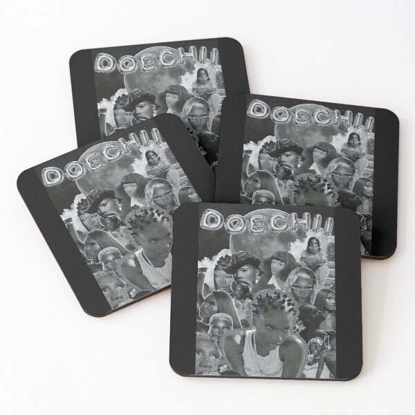 Item preview, album song retro funny rapper tour lyrics vintage rap music designed and sold by repolamalov.