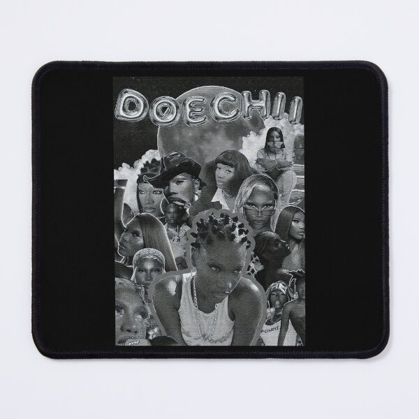 Item preview, album song retro funny rapper tour lyrics vintage rap music designed and sold by repolamalov.