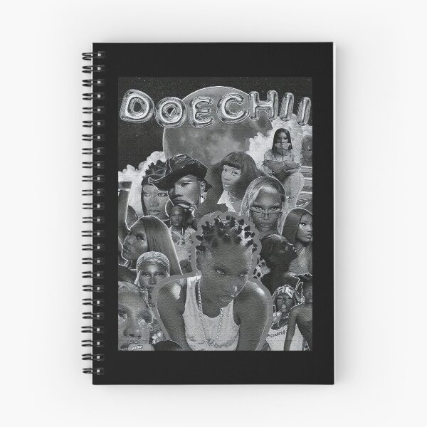 Item preview, album song retro funny rapper tour lyrics vintage rap music designed and sold by repolamalov.
