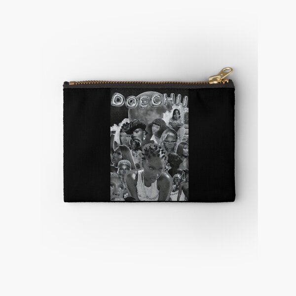 Item preview, album song retro funny rapper tour lyrics vintage rap music designed and sold by repolamalov.