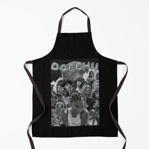 Item preview, album song retro funny rapper tour lyrics vintage rap music designed and sold by repolamalov.