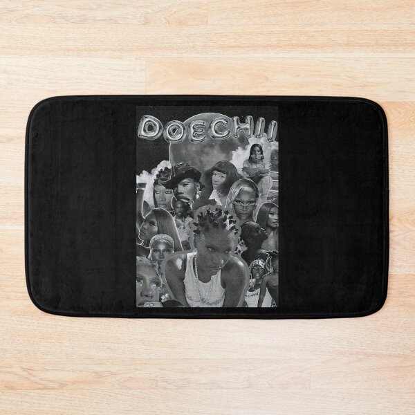 Item preview, album song retro funny rapper tour lyrics vintage rap music designed and sold by repolamalov.