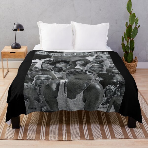 Item preview, album song retro funny rapper tour lyrics vintage rap music designed and sold by repolamalov.