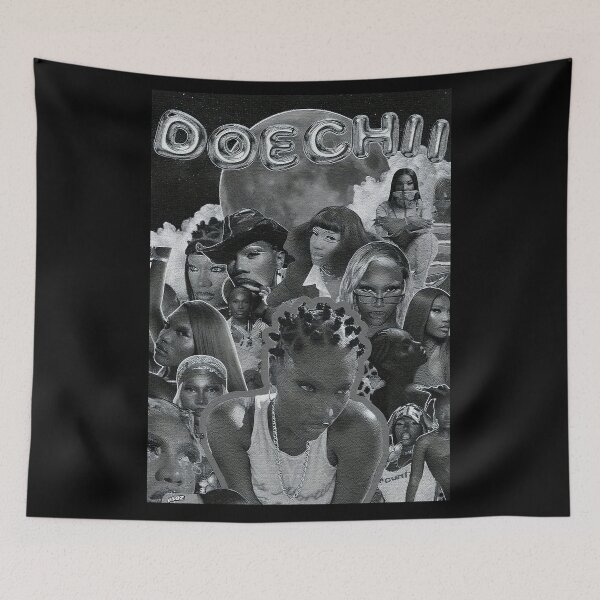 Item preview, album song retro funny rapper tour lyrics vintage rap music designed and sold by repolamalov.