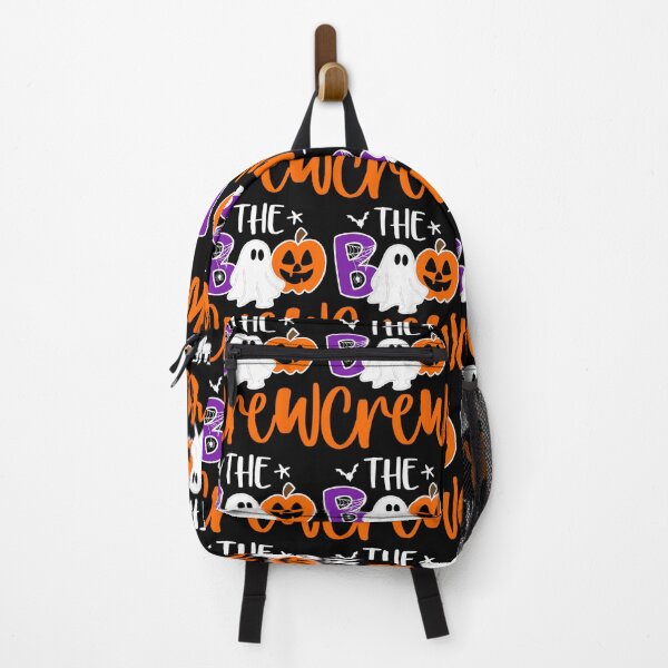 Artikelvorschau, Halloween The Boo Crew für Kinder und Erwachsene – Süßes oder Saures entworfen und verkauft von yowsprguljb36.