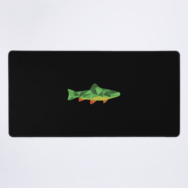Artikelvorschau, Forellenfisch entworfen und verkauft von faeoxqckpc35.