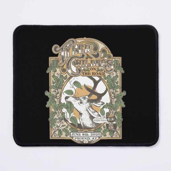 Item preview, Vintage Singer Country Retro Music Tour 2025 designed and sold by piciaroosac.