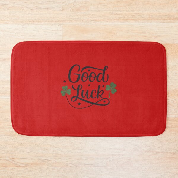Item preview, Good Luck , lucky charm  designed and sold by Lucky 777.