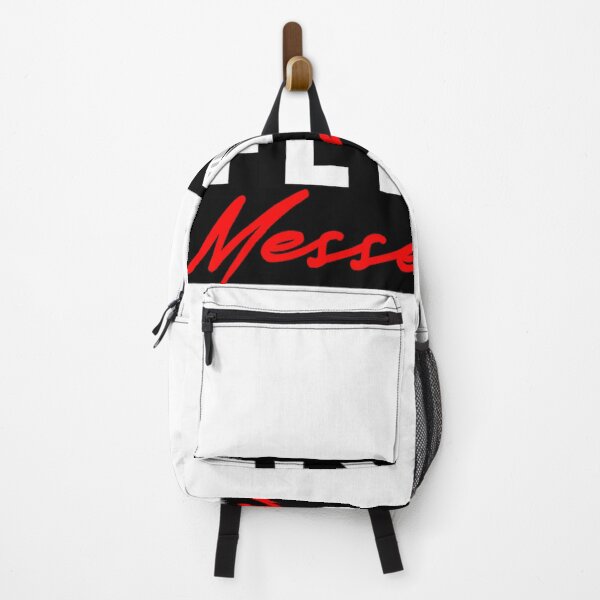Item preview, Xbck Members Only designed and sold by Vitorooks.
