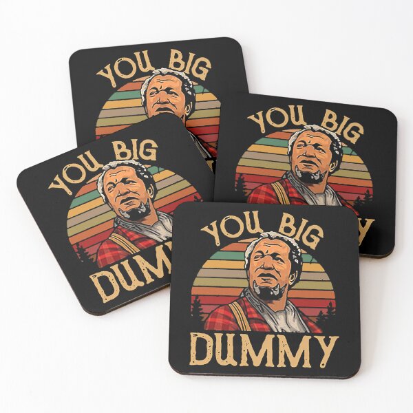 Item preview, Vintage Retro Character Series TV Family 90s Funny designed and sold by miadirebyu.