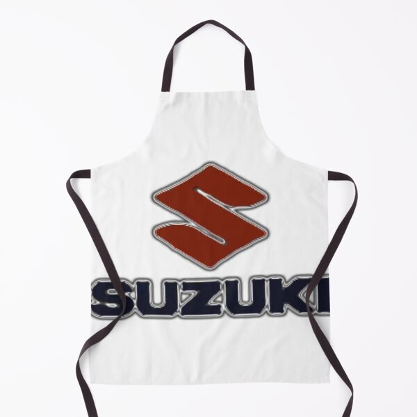 Item preview, Suzuki designed and sold by Vitorooks.
