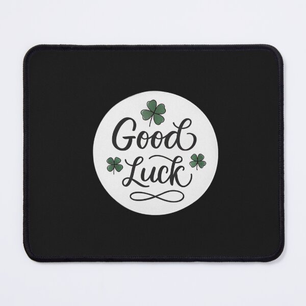 Item preview, Good Luck , lucky charm  designed and sold by Lucky 777.