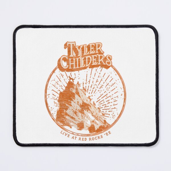 Item preview, Tour Singer 2025 Retro Vintage Music Country designed and sold by piciaroosac.