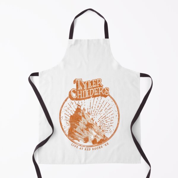 Item preview, Tour Singer 2025 Retro Vintage Music Country designed and sold by piciaroosac.