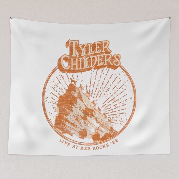 Item preview, Tour Singer 2025 Retro Vintage Music Country designed and sold by piciaroosac.