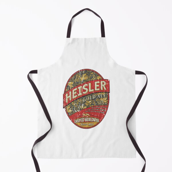 Item preview, Heis.ler designed and sold by riannonkorrin.