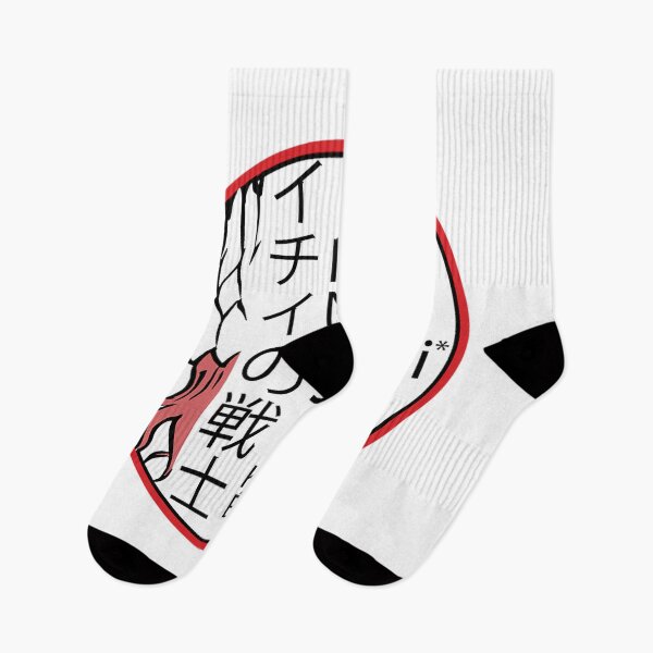 Item preview,  Kamon Ichi No Senshi designed and sold by Vitorooks.