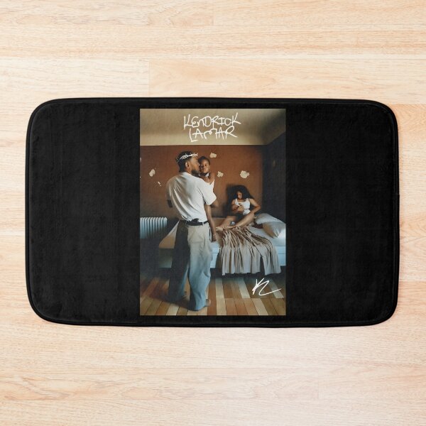 Item preview, musician song album signer lyric funny concert tour music rapper designed and sold by hemidjanece.