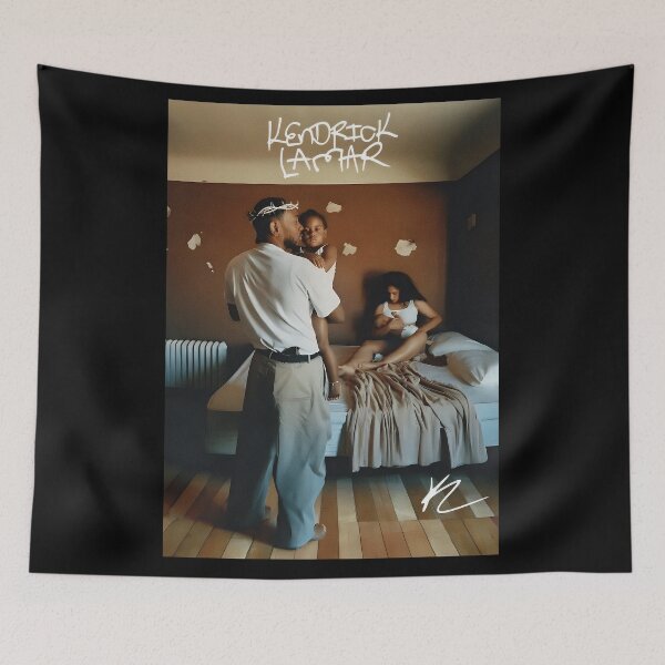 Item preview, musician song album signer lyric funny concert tour music rapper designed and sold by hemidjanece.