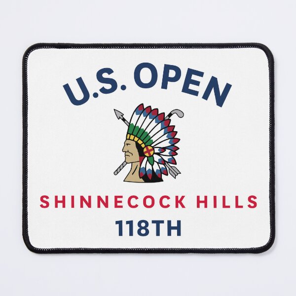 Item preview, open golf club designed and sold by 977jonie.