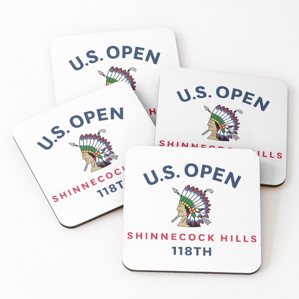 Item preview, open golf club designed and sold by 977jonie.
