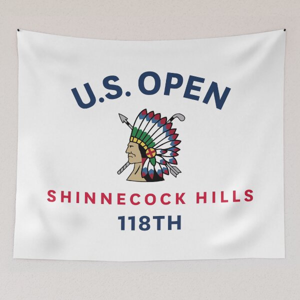 Item preview, open golf club designed and sold by 977jonie.