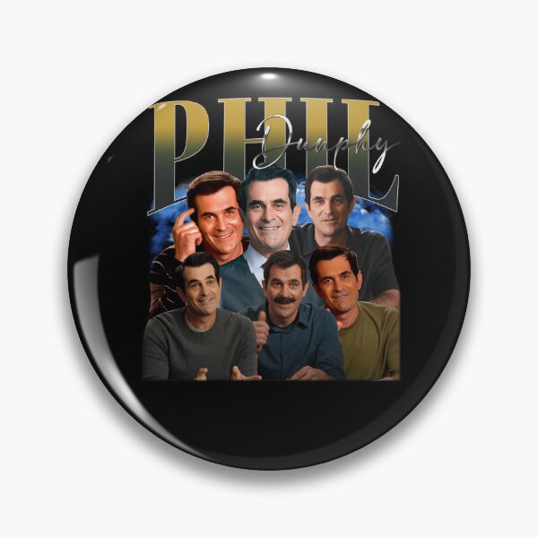 Item preview, Phil Dunp.hy designed and sold by LouiMarti.