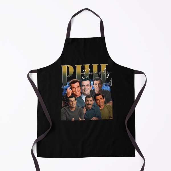 Item preview, Phil Dunp.hy designed and sold by LouiMarti.