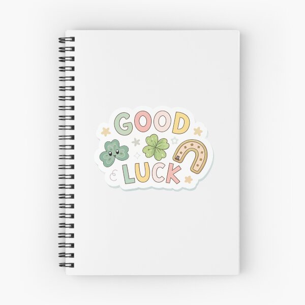 Item preview, Good Luck , lucky charm  designed and sold by Lucky 777.