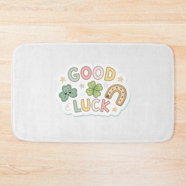 Item preview, Good Luck , lucky charm  designed and sold by Lucky 777.