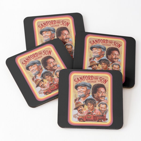 Item preview, Vintage Retro Series TV Character 90s Family Funny designed and sold by miadirebyu.