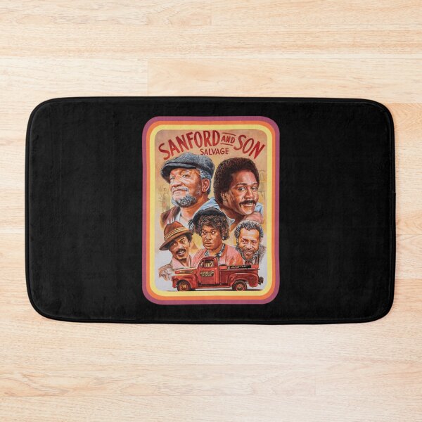 Item preview, Vintage Retro Series TV Character 90s Family Funny designed and sold by miadirebyu.