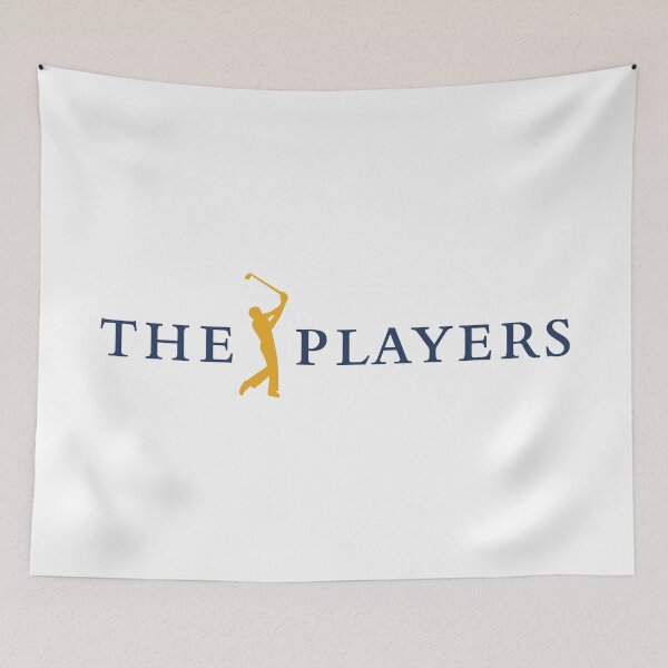 Item preview, the golf club designed and sold by 977jonie.