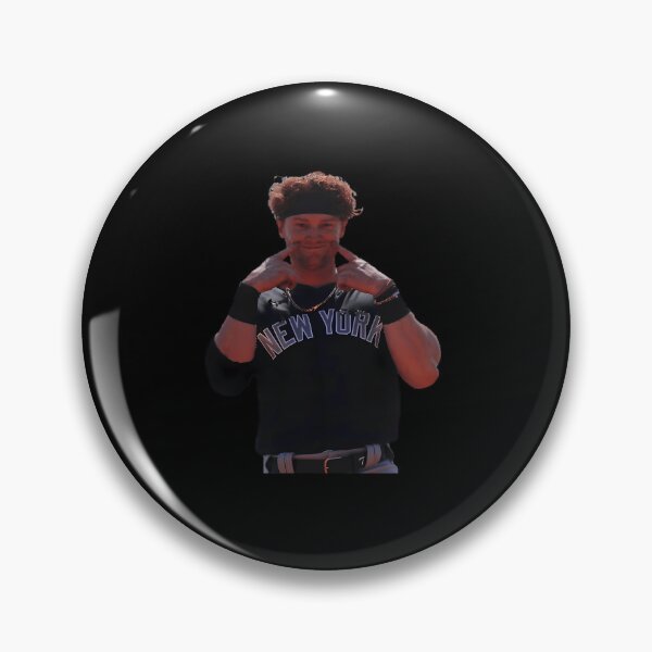 Item preview, Clint Frazier designed and sold by EdithLoiseauffg.
