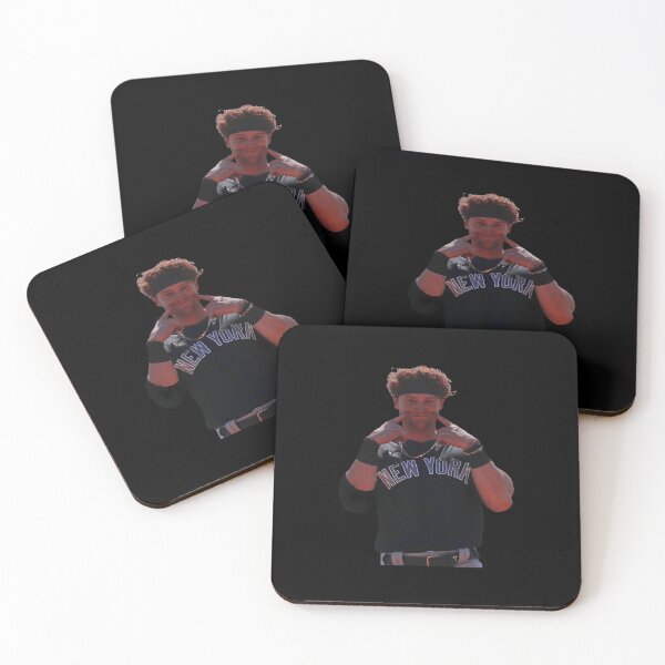 Item preview, Clint Frazier designed and sold by EdithLoiseauffg.