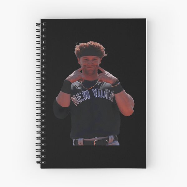 Item preview, Clint Frazier designed and sold by EdithLoiseauffg.
