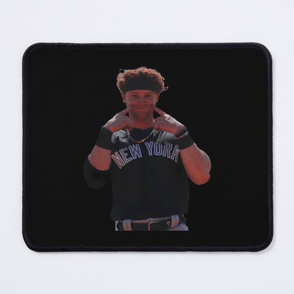 Item preview, Clint Frazier designed and sold by EdithLoiseauffg.